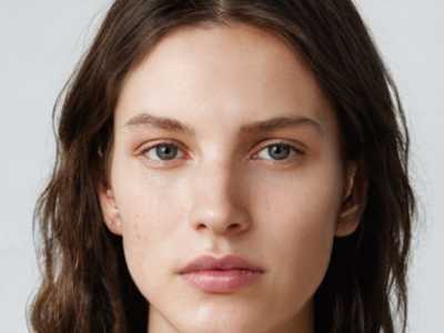 汉中牙龈骨头突起矫正费用和效果怎样