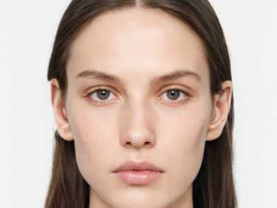 湖州市夏天做吸脂手术医生强的有哪个-高振华整形医生参考这几个准没错