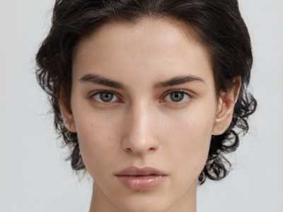 杭州市激光酒糟鼻医院排行榜前六榜单-价格费用明细等一一展现(杭州市激光酒糟鼻整形医院)