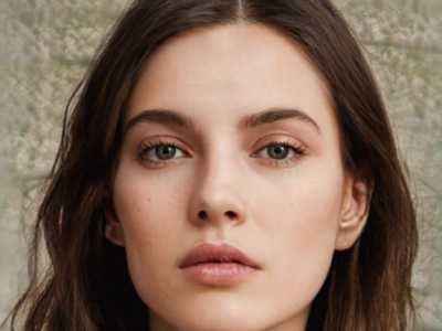 桂林市做点阵激光费用表明细火热出炉一览(做点阵激光均价为：9710元)