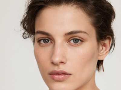 合肥市疤痕贴凝胶医院在榜名单整理推荐(合肥市疤痕贴凝胶整形医院)