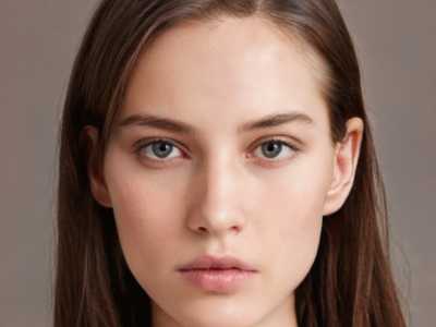 涂罕灯整形医生-广州市涂罕灯医生包皮激光切割术医生合集，点击一览