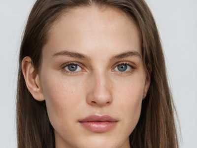 南京医科大学国际整形美容中心胡亮医生,刘育凤医生等专家介绍