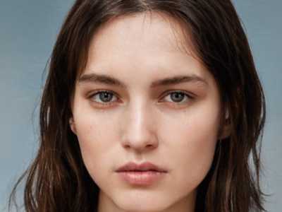 呼伦贝尔市眼袋抽脂肪手术整形美容医院(满洲里鹤美薛昌欣医疗美容诊所大众喜爱度高口碑好)