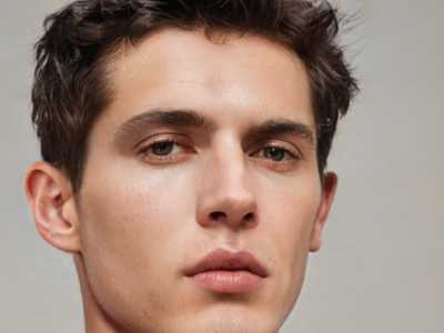 昌吉州人民医院胸假体修复科室实力_网友过程揭晓-附整形收费标准