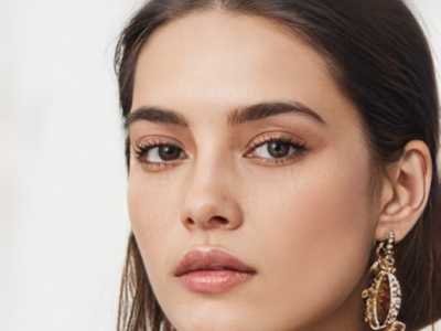 为什么有的人隆鼻后反而丑了(为什么有的人隆鼻后反而丑了呢)