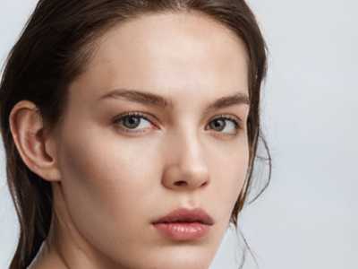 蚌埠韩美美莱医疗美容价格(价目)全新上线一览附疤激光修复案例