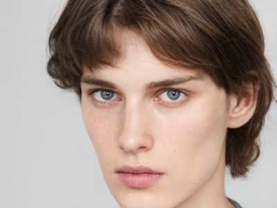 泪腺脱垂手术多少钱_泪腺脱垂是大手术吗