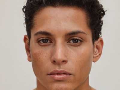 2025年达州市开江县超声刀去鱼尾纹哪家整形医院成功案例多-达州市开江县超声刀去鱼尾纹top口碑整形医院