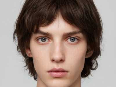 朱红整形医生手术做得好吗医生基本信息公布、案例客观评价来了