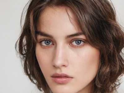 平凉市好一点的手术矫正正颌医院(平凉康美美容整形门诊部公立口碑好)