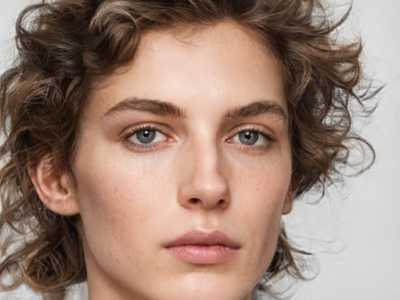 天津儿童大小眼矫正大概要花多少价格