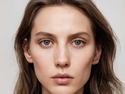 昆明市王凤波整形医生收费明细全新大曝光