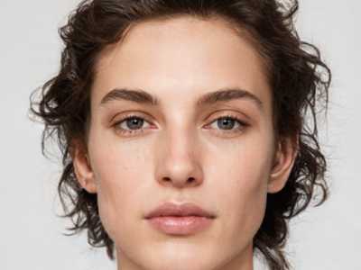 辽阳市矫正牙套隐适美医院排行榜前十名正规名单公开（辽阳市矫正牙套隐适美口腔医院能独当一面）