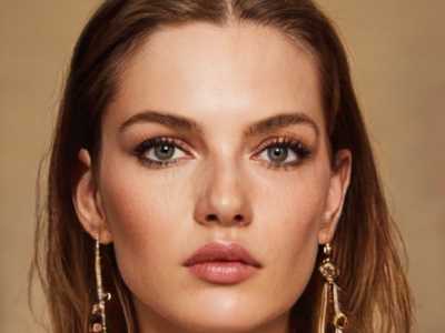 南平市夏天做提眉术价位表2025正式发布详细在此-南平市夏天做提眉术医院手术价格一般是多少