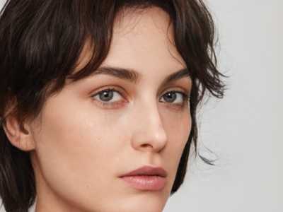 怎么能去除鱼尾纹,注射玻尿酸和提眉术去除鱼尾纹哪个好