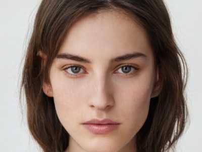 眉山市做去除法令纹2025价格表(费用)清单明细-眉山市做去除法令纹整形价格多少