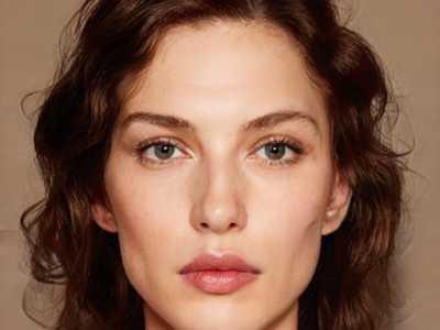 2025年运城市结痂疤痕去除医院排行刚刚公布名气大实力强(运城华美整形美容公立名列前三)