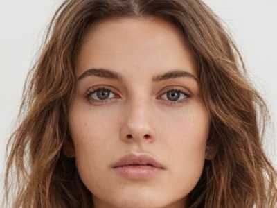 武汉市德国微创种植牙科医生在榜名单前十名揭晓了-吴峻豪医生等领衔三甲