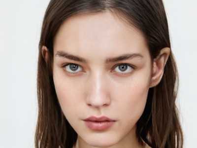 甘肃省畸形双耳价位表全新版本出炉(畸形双耳均价为：57064元)