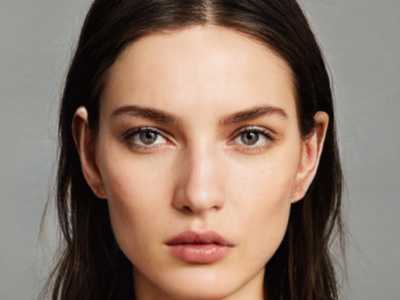 台州市维德医疗美容门诊部有限公司价格(价目)表2025优惠公示-医美拉皮手术案例