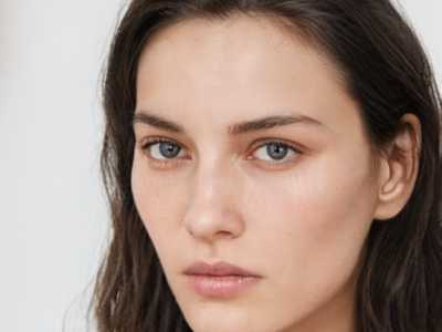 阜阳市整暴牙医生排行十强帮你安全-阜阳市黄军口腔医生