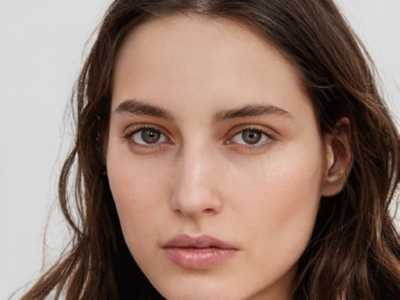 上海交通大学医学院附属第九人民医院整复外科韦敏医生怎么样看医生口碑和特长如何！