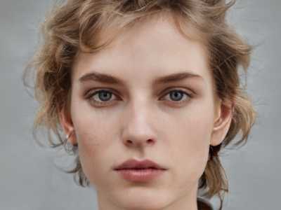 宿州市胶原蛋白线提升选择多-技术精_惊喜在后面(宿州市胶原蛋白线提升整形医院)