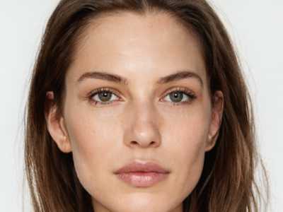 台州维德医疗美容门诊部价格(价目)表2025,报价大全-超皮秒激光祛除胎记案例