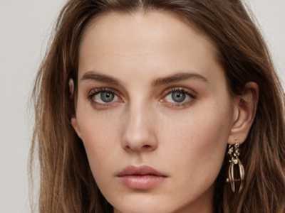 国内哪个苹果肌填充胶原蛋白医院好：苹果肌填充胶原蛋白医院前50强查收