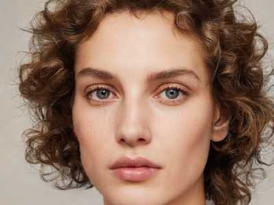 信阳市耳道再造手术手术价格分析-信阳市耳道再造手术费用贵吗