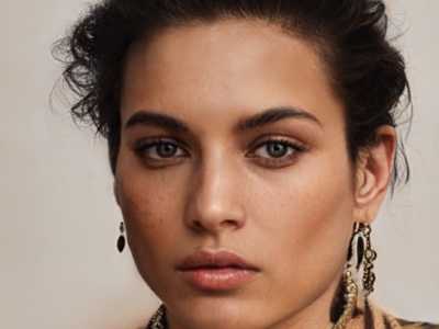 海南省耳朵再造用肋骨软骨2025价格(价目)明细清单-海南省耳朵再造用肋骨软骨费用大致需要好多