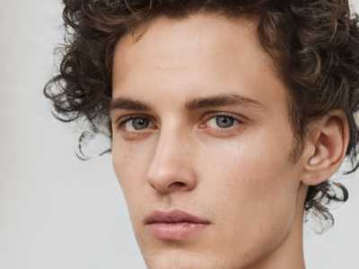 眼角眼皮疼肿是怎么回事_眼角眼皮疼长小疙瘩