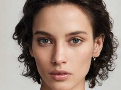 一颗烤瓷牙的费用是多少？