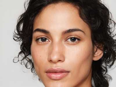 种植牙塑钢牙冠修复有什么效果