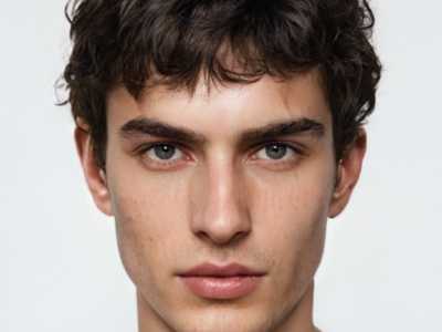 2025年连云港市新浦区E光袪黄褐斑医生排名前三效果怎么样便宜效果好不坑人