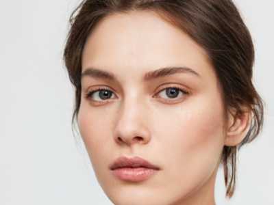 正规鼻咽肿物切除手术机构推荐：鼻咽肿物切除手术医院30强实名推荐