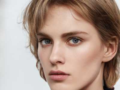 成都小眼矫正价格详情表一览,2025年小眼矫正价格为3874元-59959元