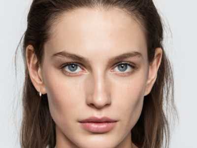 2025年邵阳市瘦脸削骨医院综合实力top10强口碑排行实力技术俱佳(邵阳市瘦脸削骨整形医院)