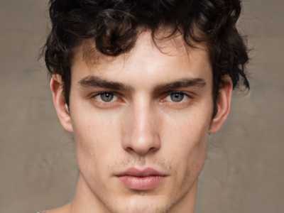 临沧市鼻翼较大缩小医生排名榜十强口碑真不错-撒艳昌医生公立机构专家常驻榜单