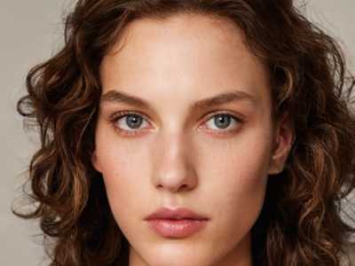 北京市鼻型矫正术医院排行前十全新名单发布（北京雅宸医疗美容门诊部前四口碑优异）