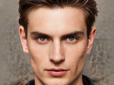 上饶市王功槐医生,张维华医生告诉你哪个好且实惠