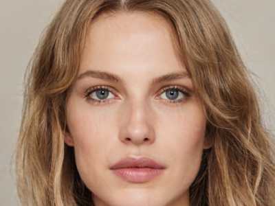 2025年松原市肚子大吸脂手术整形医院排名前十位拿走不谢