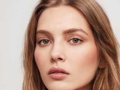 济宁北医圣心医疗美容整形医院隆鼻改变大价格大概是多少钱呢