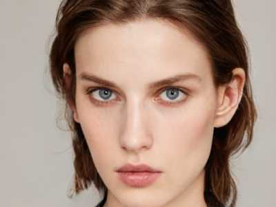 阜新市修复耳朵缺医生在榜清单医生有哪些-阜新市修复耳朵缺医生