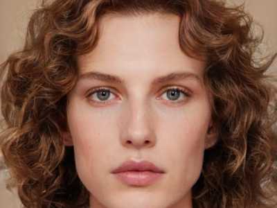 伊犁牙缝太大变小手术的禁忌人群又有哪些