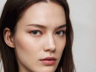 沈阳下门牙牙根外露的安全性体现在哪