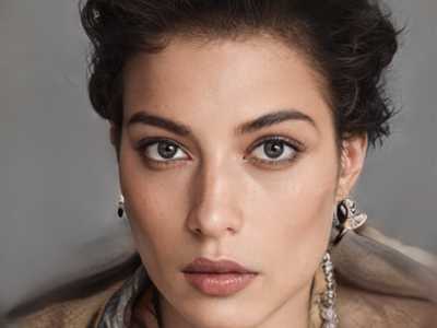 营口市国字脸做磨骨医院排名榜前十名哪几个技术棒（营口市国字脸做磨骨整形医院）