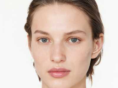 东莞南城爱芽口腔门诊部好吗-价格(价目)优惠巨献