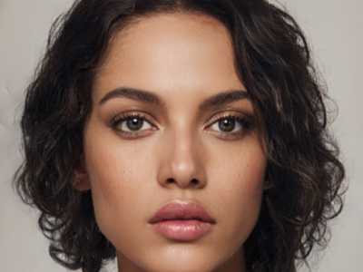 宿州市木偶纹去除医院排行前十免费查看-排名靠前宿州市整形医院